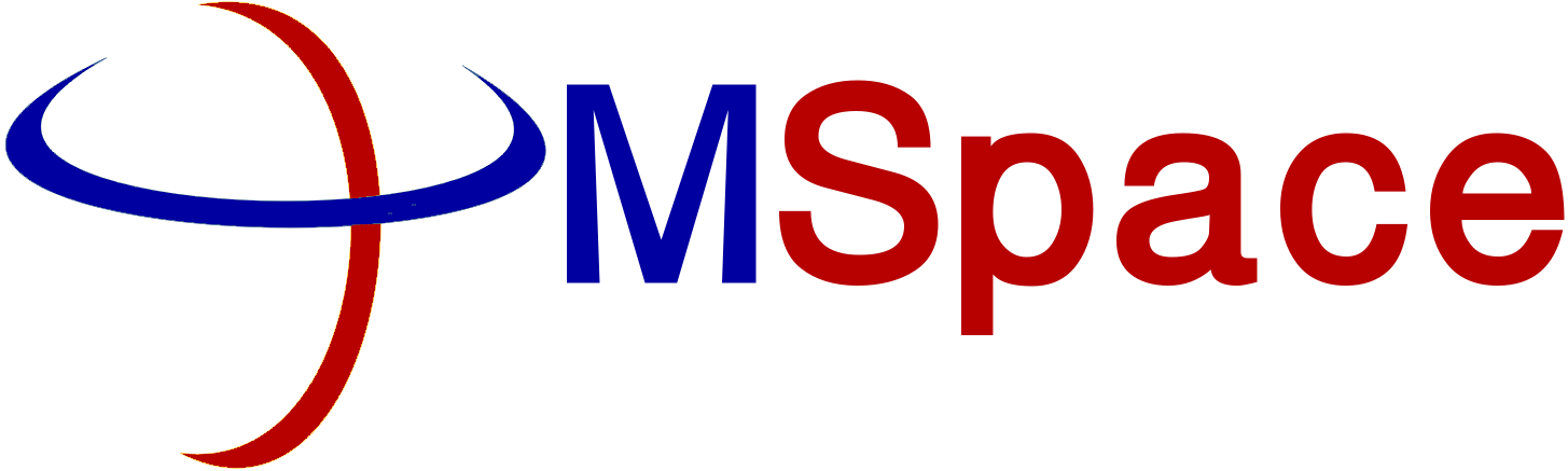Mspace